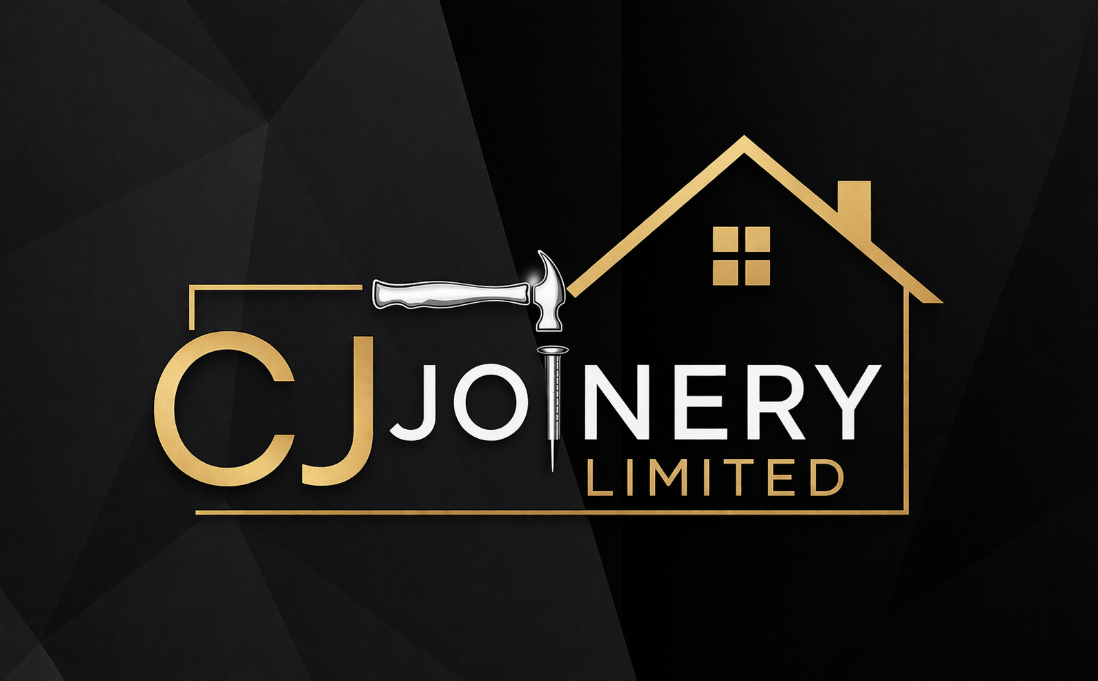 CJ Joinery